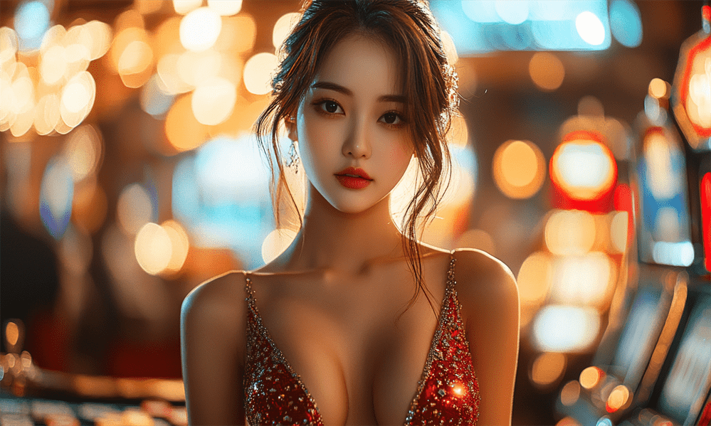 bet 69 casino